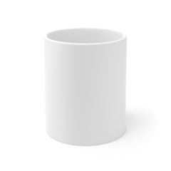 Create Your Own Mug