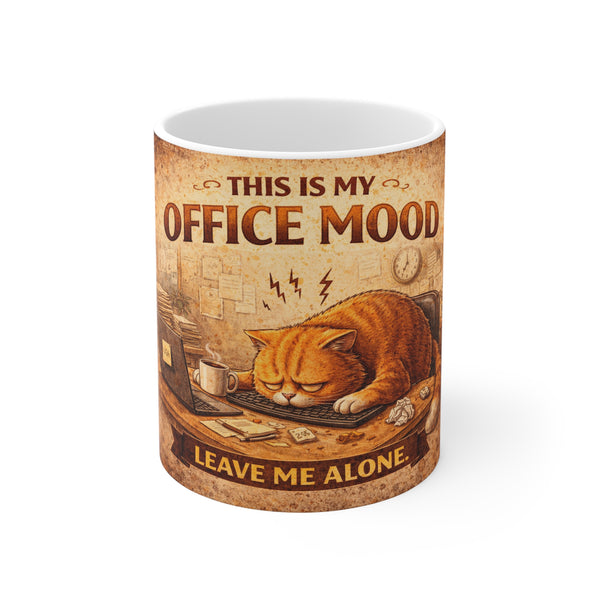 Coffee & Quotes